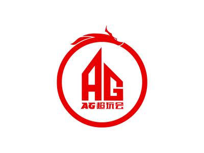 对方球网