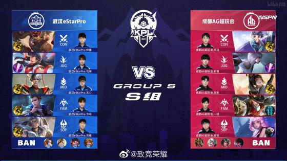 心理素质的