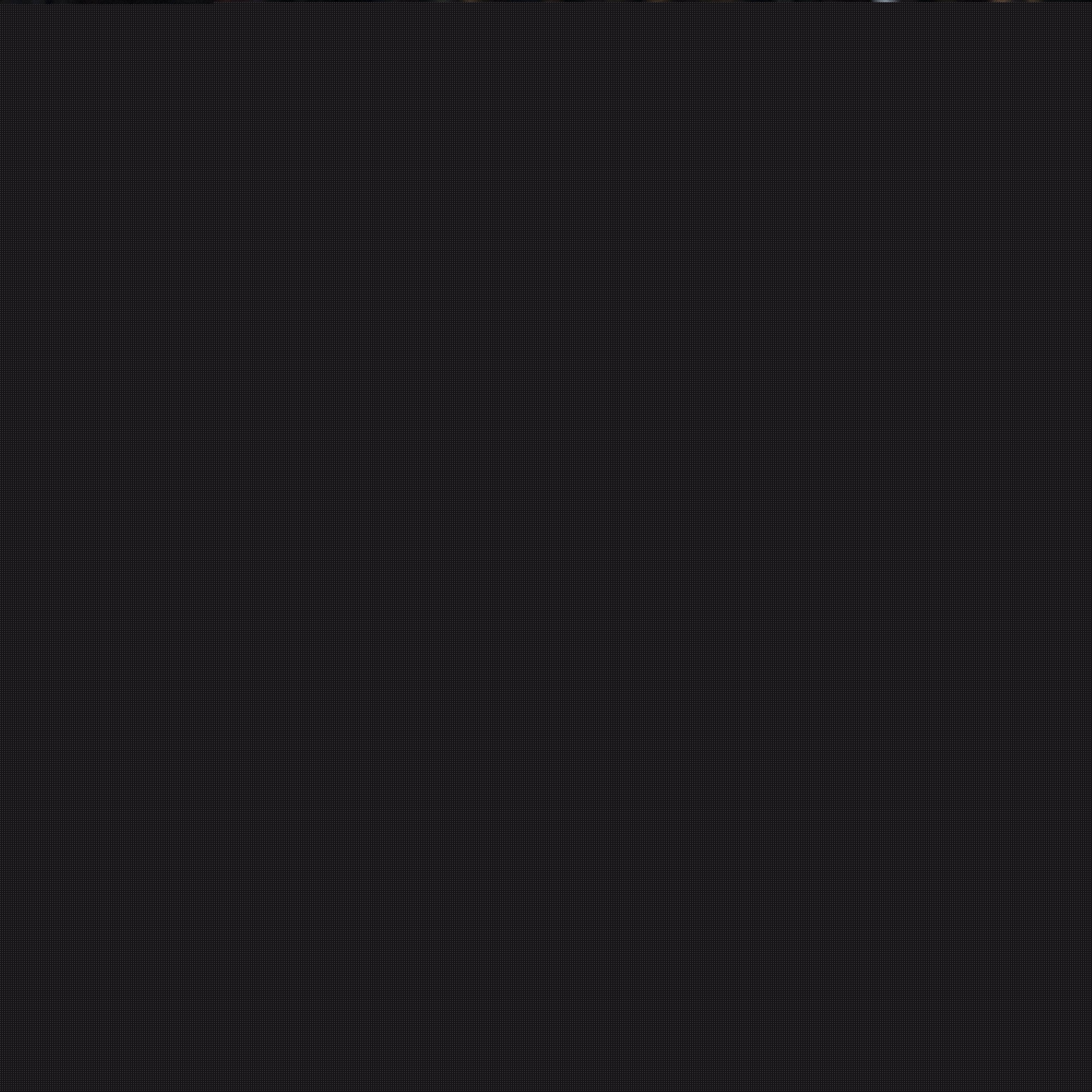 计划是确保