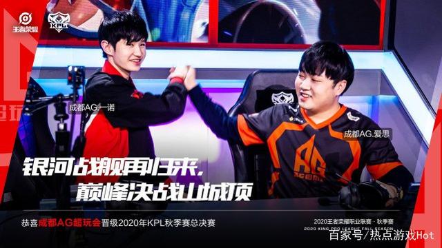 在国际赛事
