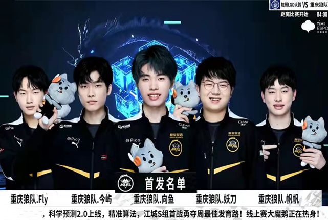 战能力的好
