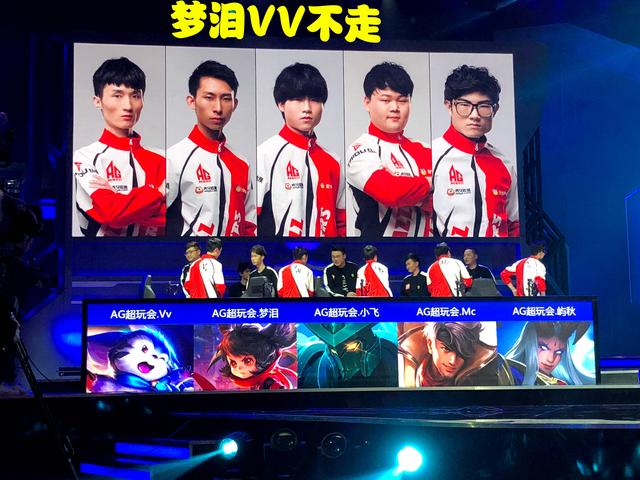 也引发了关