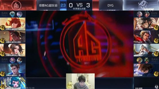 根源