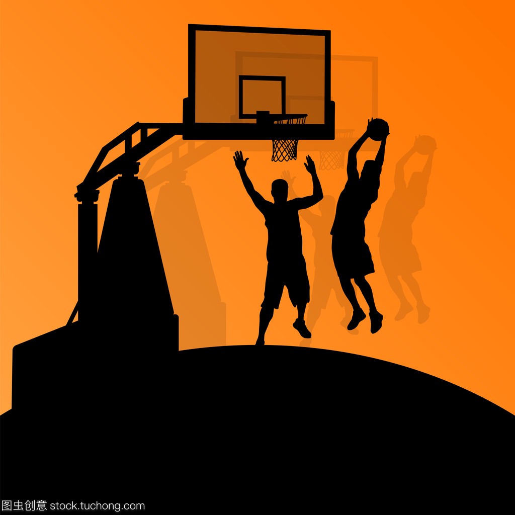 位通常象征
