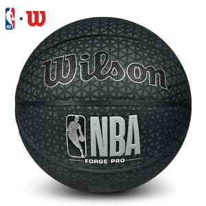 無數NBA