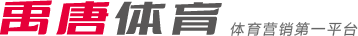 这场比赛中
