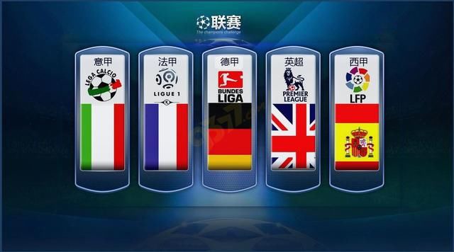 国家队效力